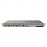 MikroTik RB1100AHx4 (RB1100x4)