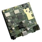 MikroTik RouterBOARD L11UG-5HaxD