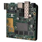 MikroTik RouterBOARD L23UGSR-5HaxD2HaxD