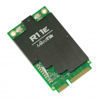 MikroTik RouterBoard R11e-2HnD
