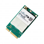 MikroTik RouterBoard R11e-LR2