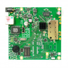 MikroTik RouterBoard RB911G-5HPnD