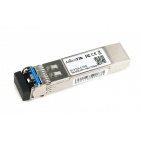 MikroTik S+31DLC10D SFP+ 10G, SM LC, 1310nm, 10km, DDMI