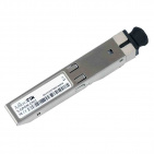 MikroTik SFP GPON ONU Stick (SFPONU)