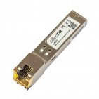 MikroTik SFP S-RJ01