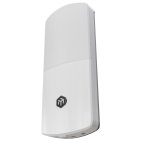 MikroTik Smart Fiber to Copper Converter (FTC21-ups)