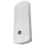 MikroTik Smart Fiber to Copper Converter (FTC21-ups)