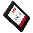 MikroTik SSD-U2-7-1TB