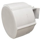 MikroTik SXT LTE7 kit (SXTR&R11e-LTE7)