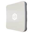 MikroTik SXTsq 5 ax (SXTsq-5axD)
