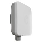 MikroTik SXTsq Embedded LTE4 Global (EG25-G&SXTsq)