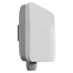 MikroTik SXTsq Embedded LTE4 Global (EG25-G&SXTsq)