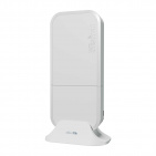 MikroTik wAP ac (RBwAPG-5HacD2HnD)