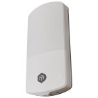 MikroTik wAP ax LTE7 kit (wAPGR-5HaxD2HaxD&R11e-LTE7)