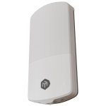 MikroTik wAP ax LTE7 kit (wAPGR-5HaxD2HaxD&R11e-LTE7)