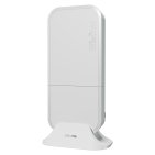 MikroTik wAP ax (wAPG-5HaxD2HaxD)