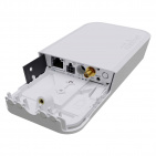 MikroTik wAP LR2 kit (RBwAPR-2nD&R11e-LR2)