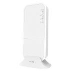 MikroTik wAP LTE Kit (wAPR-2nD&EC200A-EU)