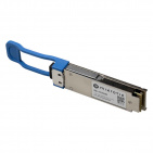 MikroTik XQ+31LC10D QSFP28 100G, SM LC, 10km