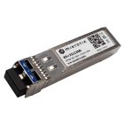 MikroTik XS+31LC20D SFP/SFP+/SFP28 1/10/25G, SM LC, 1310nm, 20km