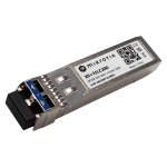MikroTik XS+31LC20D SFP/SFP+/SFP28 1/10/25G, SM LC, 1310nm, 20km