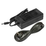 MikroTik 24HPOW zasilacz 24V, 2,5A
