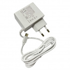 MikroTik zasilacz 5V 2.4A 12W, USB-C, do hAP ax lite (MT13-052400-E15BG)