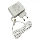 MikroTik zasilacz 5V 2.4A 12W USB-C (MT13-052400-E15BG)