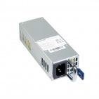MikroTik zasilacz Hot Swap 12V 60W do CCR2004-16G-2S+, CRS510-8XS-2XQ-IN+ i CRS504-4XQ-IN (G1040A-60