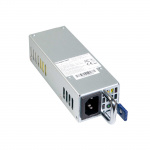 MikroTik zasilacz Hot Swap 12V 60W do CCR2004-16G-2S+, CRS510-8XS-2XQ-IN+ i CRS504-4XQ-IN (G1040A-60