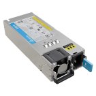 MikroTik zasilacz Hot Swap 12V 45A 550W do ROSE Data Server (DPS-550AB-36G)