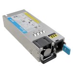 MikroTik zasilacz Hot Swap 12V 45A 550W do ROSE Data Server (DPS-550AB-36G)