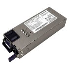 MikroTik G1251-0150WNA zasilacz Hot Swap 12V 12A 150W do CRS812 DDQ 