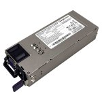 MikroTik G1251-0150WNA zasilacz Hot Swap 12V 12A 150W do CRS812 DDQ 