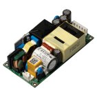 MikroTik TN19-0250-55 zasilacz Open Frame 250W dla urządzeń serii CRS418