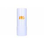 Mimosa A5-360 14dBi