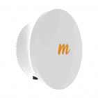 Mimosa B24 Backhaul