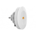 Mimosa B5 Integrated Backhaul