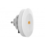 Mimosa B5 Integrated Backhaul