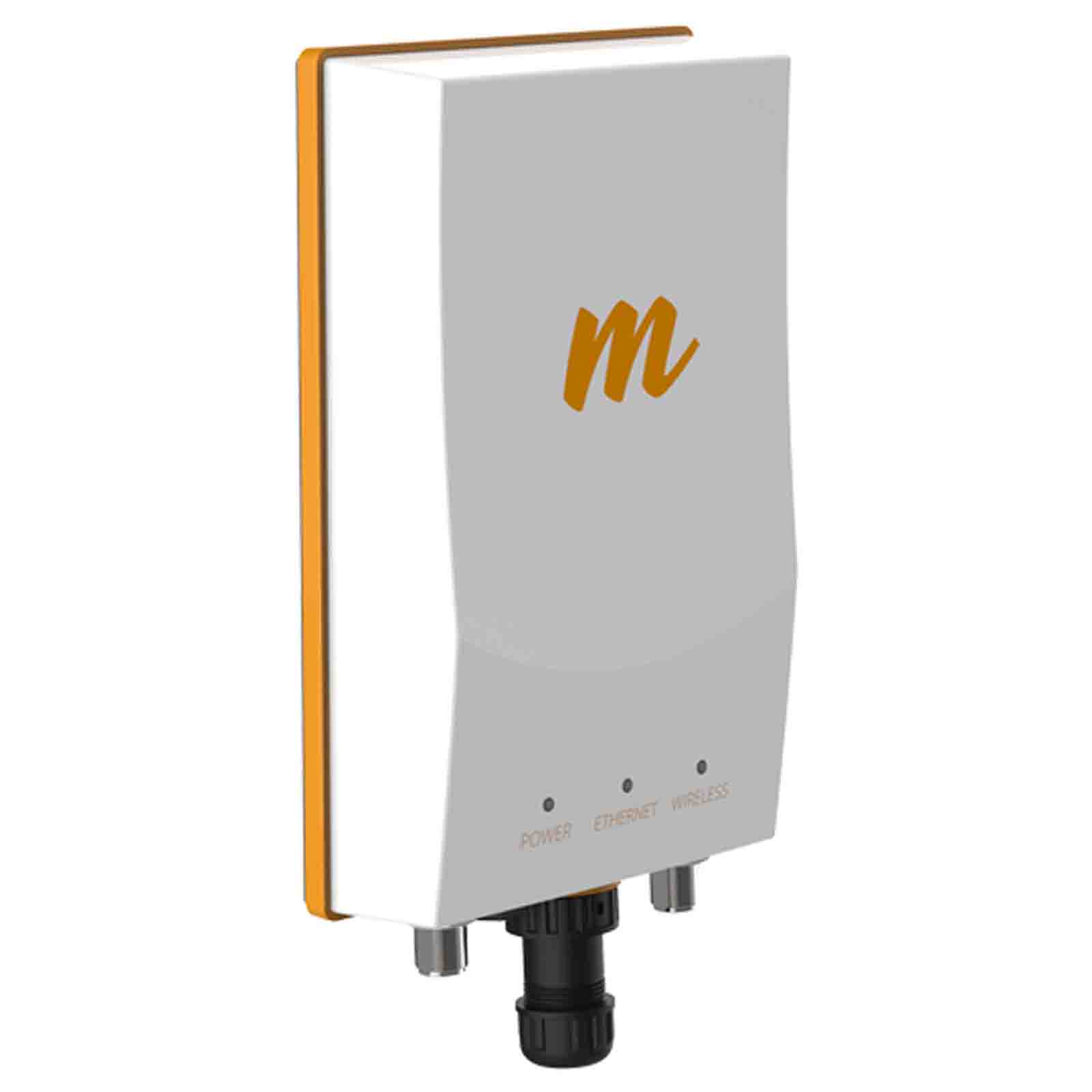 Mimosa B5C Connectorized