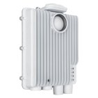 Mimosa B6x Backhaul Radio