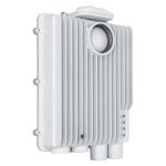 Mimosa B6x Backhaul Radio