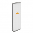 Mimosa N5-45x2 antena sektorowa, 4,9-6,4 GHz, 19 dBi