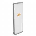 Mimosa N5-45x2 antena sektorowa, 4,9-6,4 GHz, 19 dBi