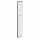 Mimosa N5-45x4 antena sektorowa, 4,9-6,4 GHz, 22 dBi