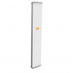 Mimosa N5-45x4 antena sektorowa, 4,9-6,4 GHz, 22 dBi