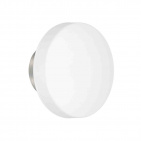 Mimosa N5-X12 antena Horn do C5x, 4,9-6,4 GHz, 12 dBi