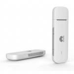 Modem Huawei E3372h-153 LTE Standard