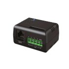 Moduł EMD dla modułu SNMP do UPS PowerWalker serii VI R1U/RLE