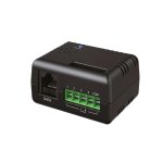 Moduł EMD dla modułu SNMP do UPS PowerWalker serii VI R1U/RLE